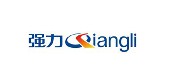 廣東強力集團有限公司