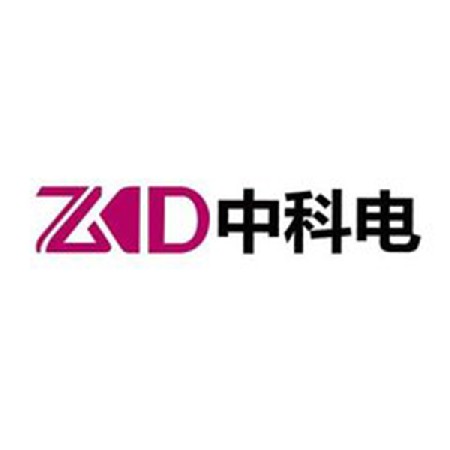 佛山市順德區順科鍵電器有限公司