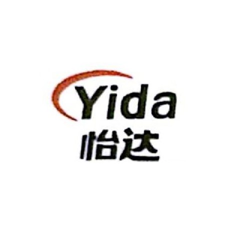 佛山市順德區(qū)怡達電器制造有限公司